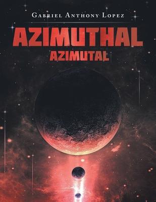 Azimuthal (Azimutal)