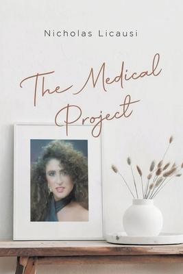 The Medical Project