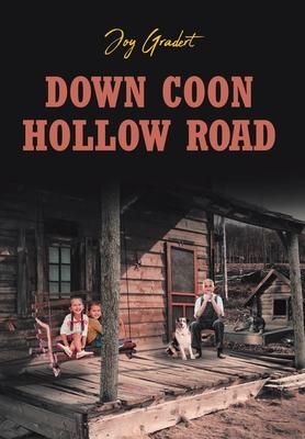 Down Coon Hollow Road Subscription