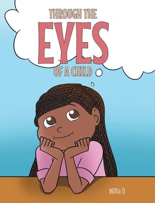Through the Eyes of a Child Subscription