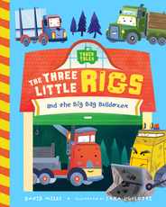 The Three Little Rigs and the Big Bad Bulldozer Subscription