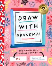 Draw with Grandma Subscription