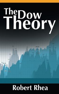 The Dow Theory