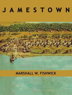 Jamestown