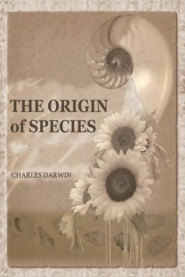 The Origin of Species: 150th Anniversary Edition