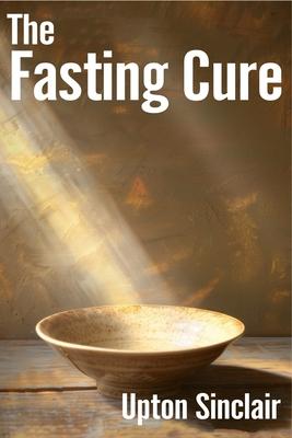 The Fasting Cure: Intermittent Fasting Diet Subscription