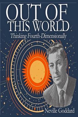 Out of This World: Thinking Fourth-Dimensionally Subscription