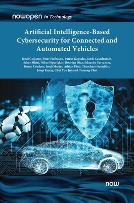 Artificial Intelligence-Based Cybersecurity for Connected and Automated Vehicles Subscription