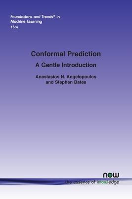 Conformal Prediction: A Gentle Introduction