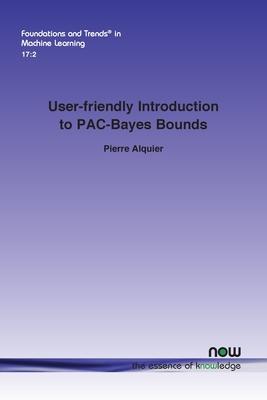 User-Friendly Introduction to Pac-Bayes Bounds