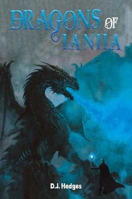 Dragons of Lanila