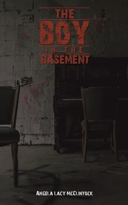 The Boy in the Basement