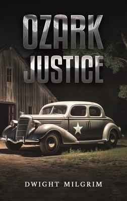 Ozark Justice