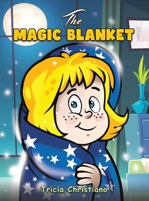 The Magic Blanket