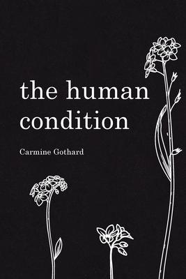 The Human Condition