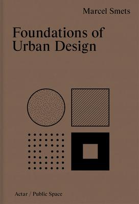 Foundations of Urban Design