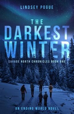 The Darkest Winter