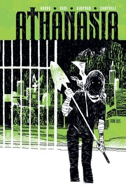 Athanasia Subscription