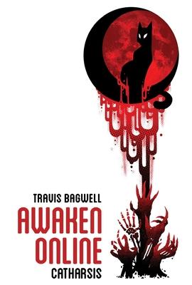 Awaken Online, Book 1: Catharsis Subscription