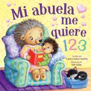 Grandma Loves Me 123 (Spanish) Subscription