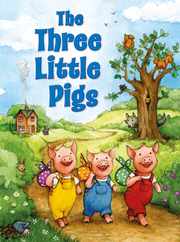 The Three Little Pigs Subscription