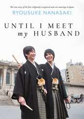 Until I Meet My Husband (Memoir) Subscription