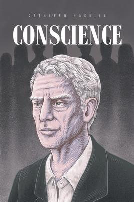 Conscience