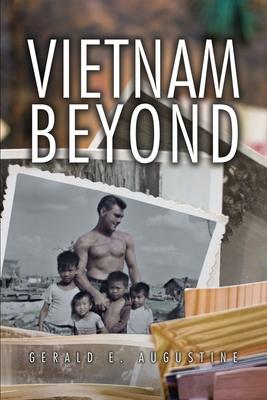 Vietnam Beyond