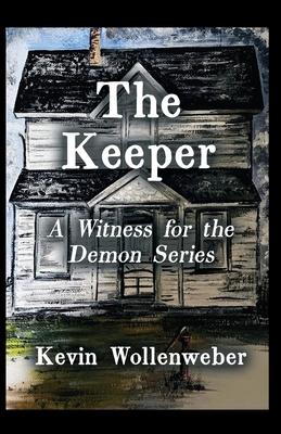 The Keeper Subscription
