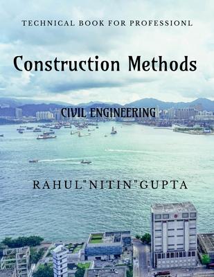 Construction Methods: For Civil Engineers Subscription