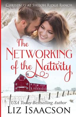 The Networking of the Nativity: Glover Family Saga & Christian Romance