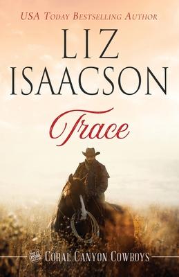 Trace: A Young Brothers Novel