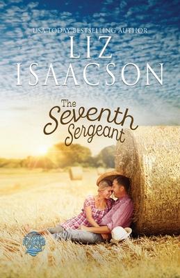 The Seventh Sergeant: Christian Contemporary Romance