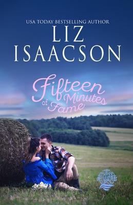 Fifteen Minutes of Fame: Christian Contemporary Romance