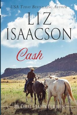 Cash: A Young Brothers Novel Subscription