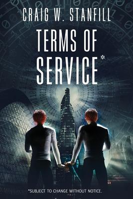 Terms of Service: Subject to change without notice