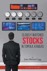 Closely Watched Stocks in Topeka, Kansas Subscription