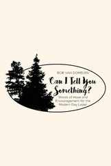 Can I Tell You Something?: Words of Hope and Encouragement for the Modern Day Leper Subscription