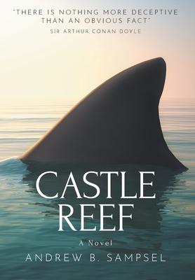 Castle Reef