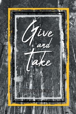 Give and Take