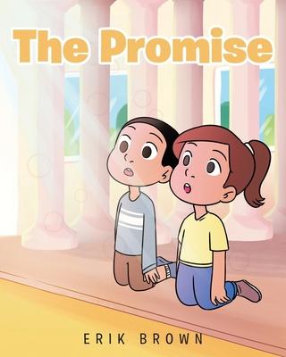 The Promise