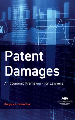 Patent Damages Subscription