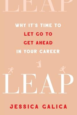 Leap