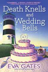 Death Knells and Wedding Bells Subscription