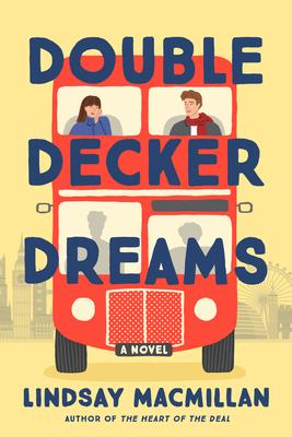 Double-Decker Dreams