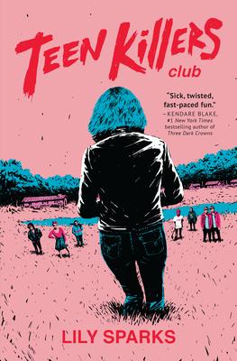 Teen Killers Club