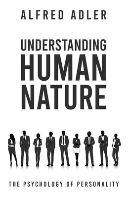 Understanding Human Nature