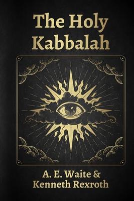 The Holy Kabbalah