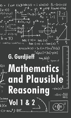 Mathematics and Plausible Reasoning