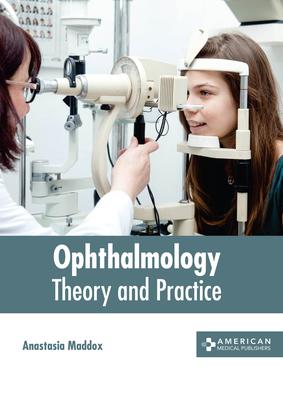 Ophthalmology: Theory and Practice Subscription